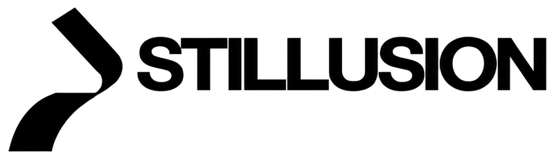 STILLUSION