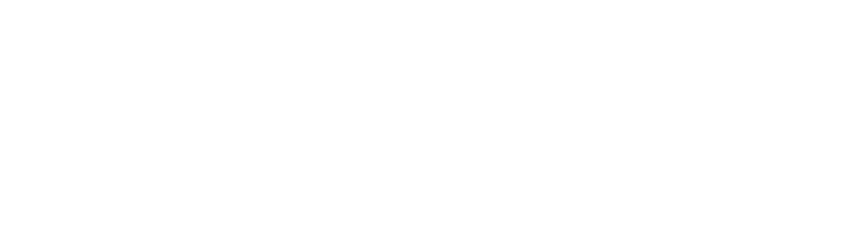 STILLUSION — Material + Method